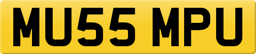 MU55MPU